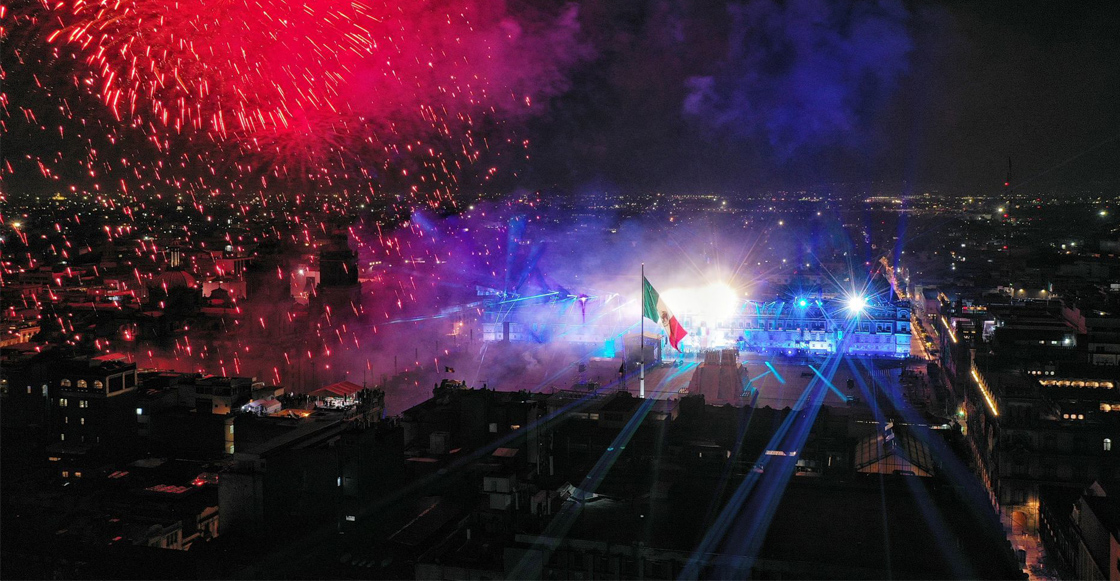 zocalo-celebracion-amlo-revolucion