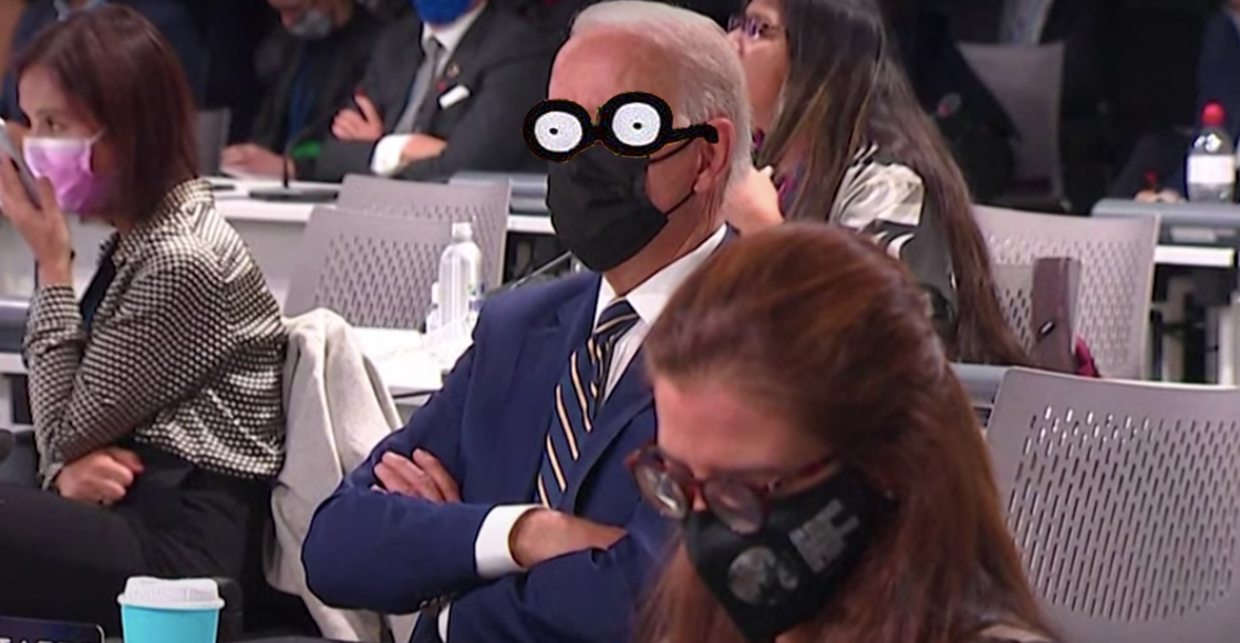 Joe-biden-cop-26