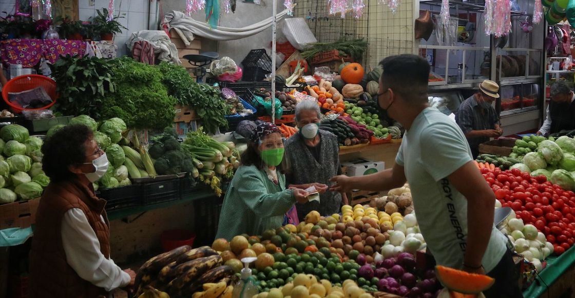 4-10-trabajadores-mexico-pobreza-laboral-canasta-basica-alimentaria-pandemia