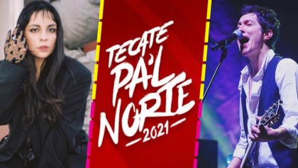 5-bandas-artistas-en-espanol-imperdibles-pal-norte-2021