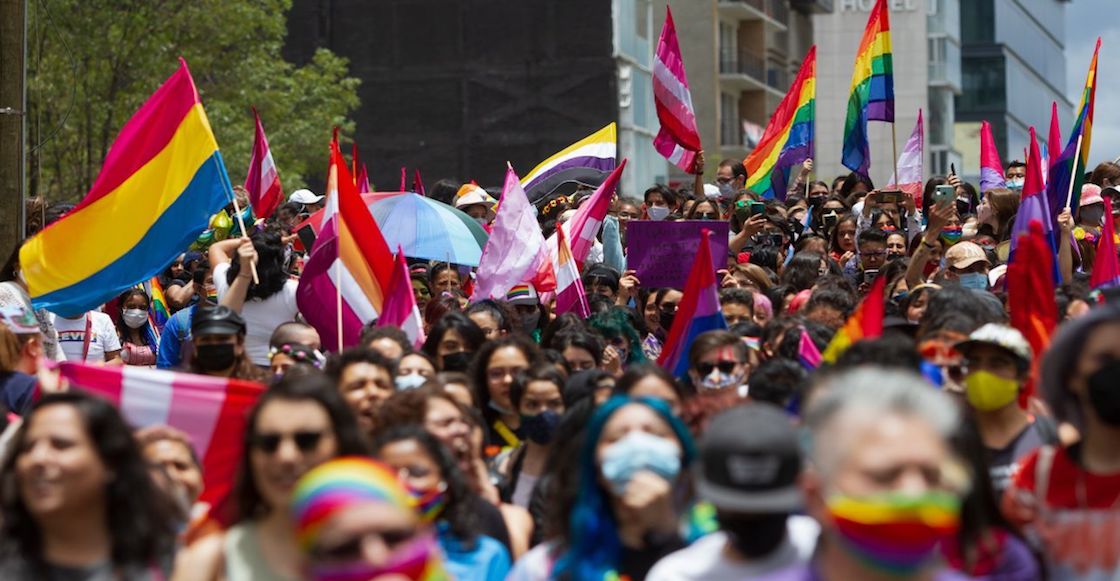 Closet-sor-juana-2021