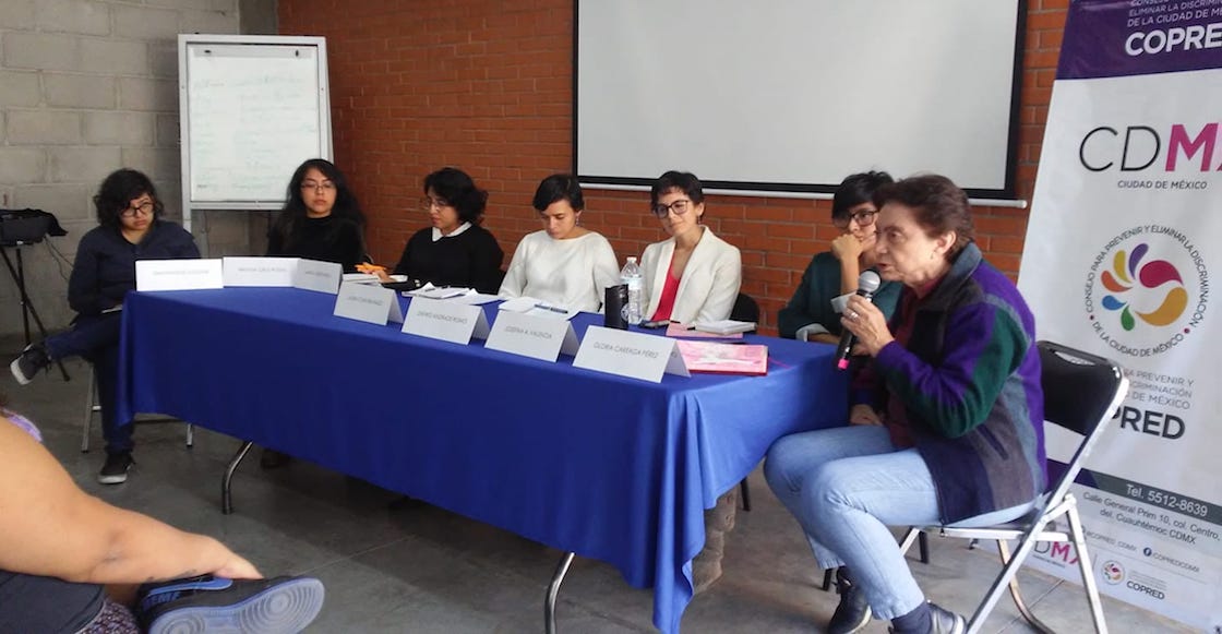 Closet-sor-juana-agenda