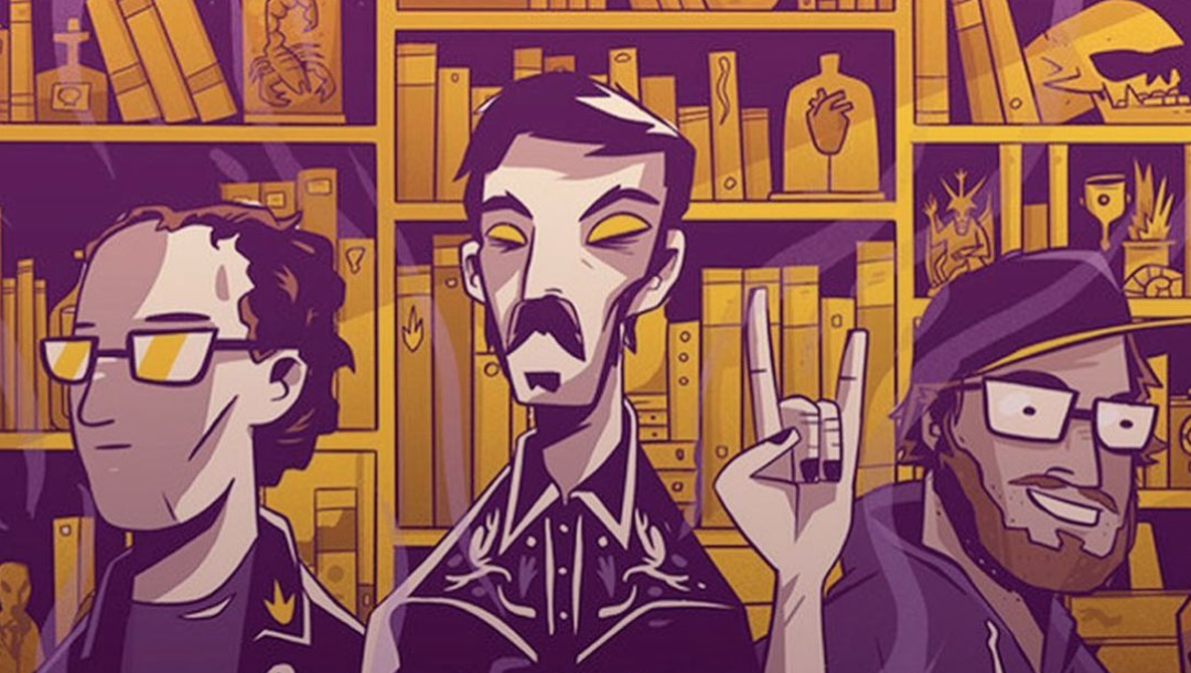 LEYENDAS-LEGENDARIAS