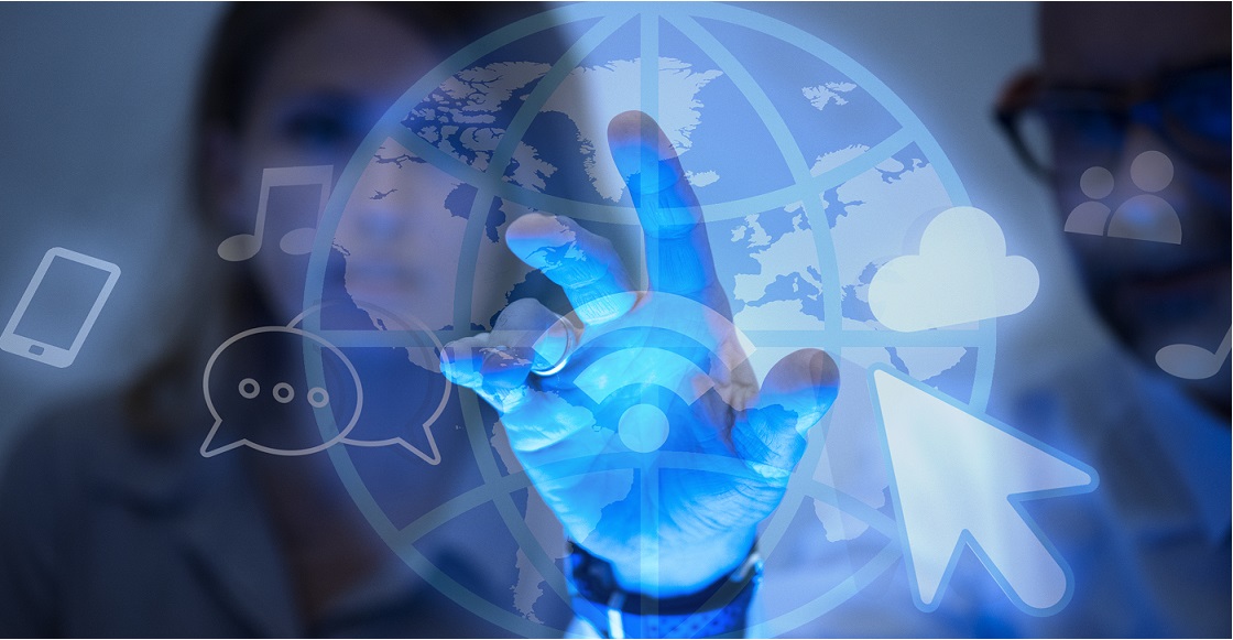 Lenovo reciclará gadgets