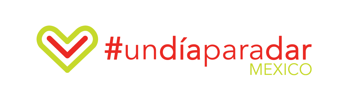 un-dia-para-dar-mexico