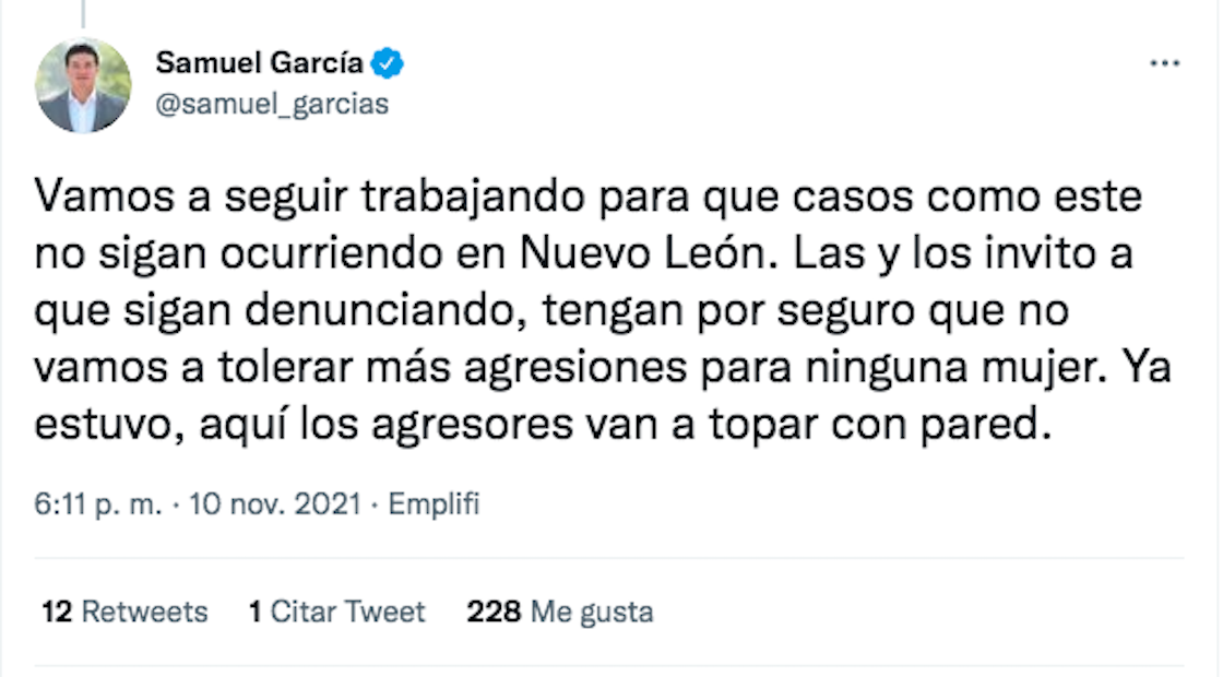 acoso-denuncia-video-nuevo-leon