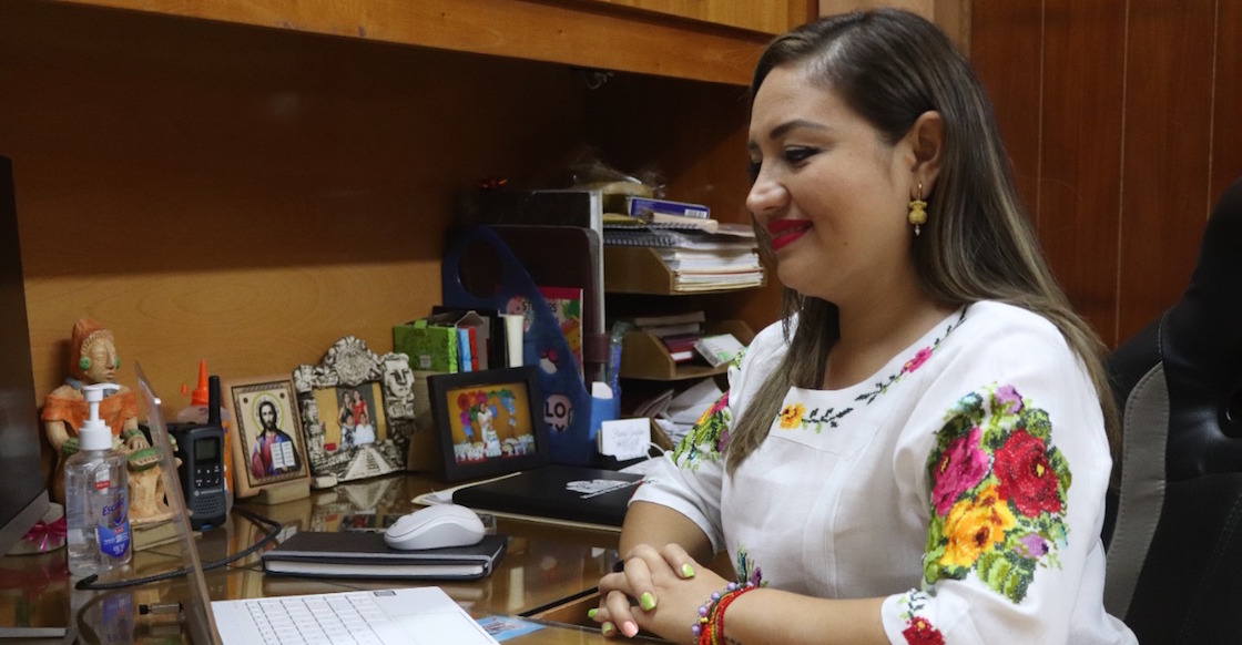 alcaldesa-conkal-yucatan-municipip-calle-su-nombre-viral-02