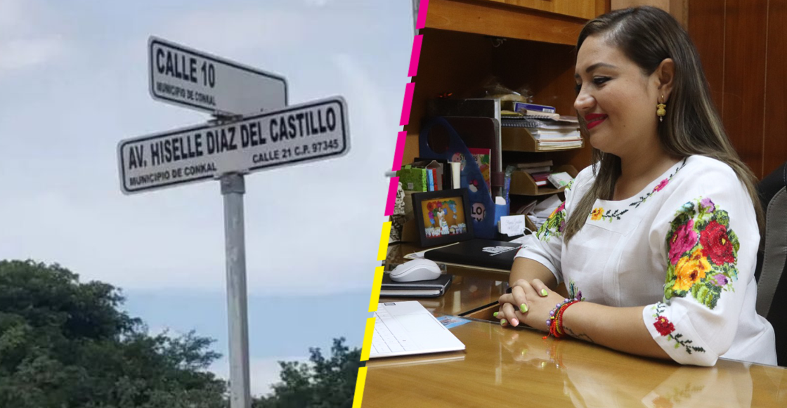 alcaldesa-conkal-yucatan-municipip-calle-su-nombre-viral