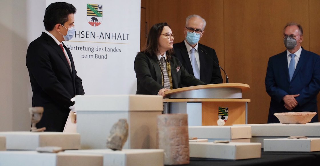 alemania-piezas-precolombinas-teotihuacan-mexico