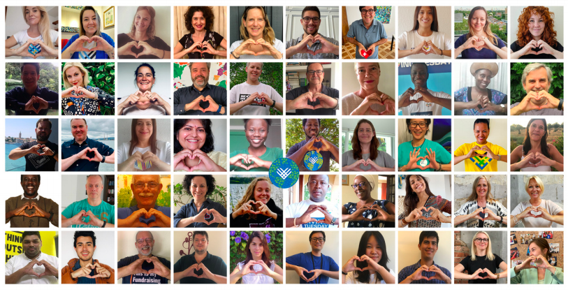 aliados-un-dia-para-dar-mexico-aliados