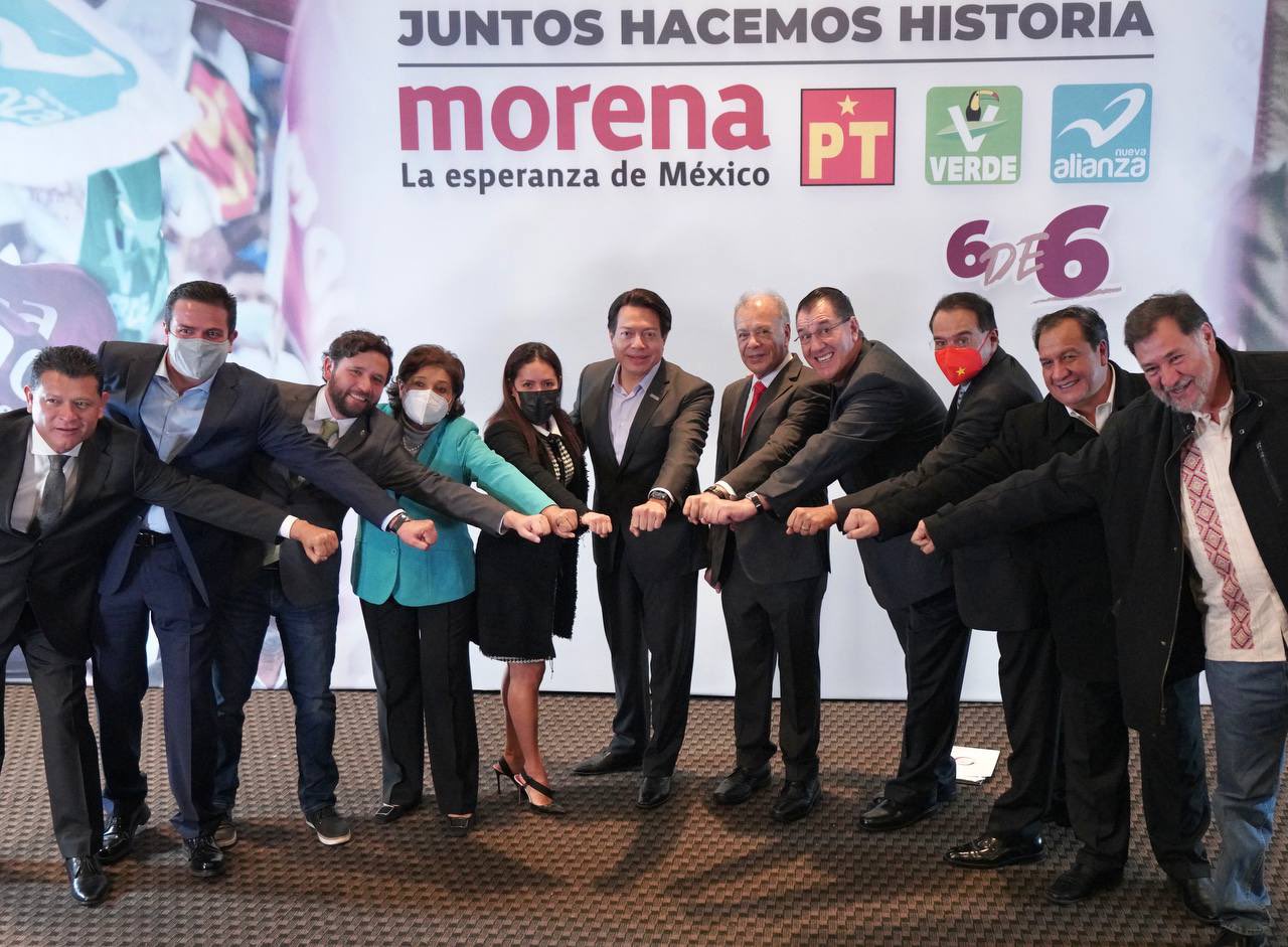 alianza-elecciones-2022