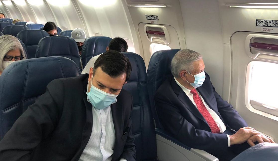 amlo-cubrebocas-covid