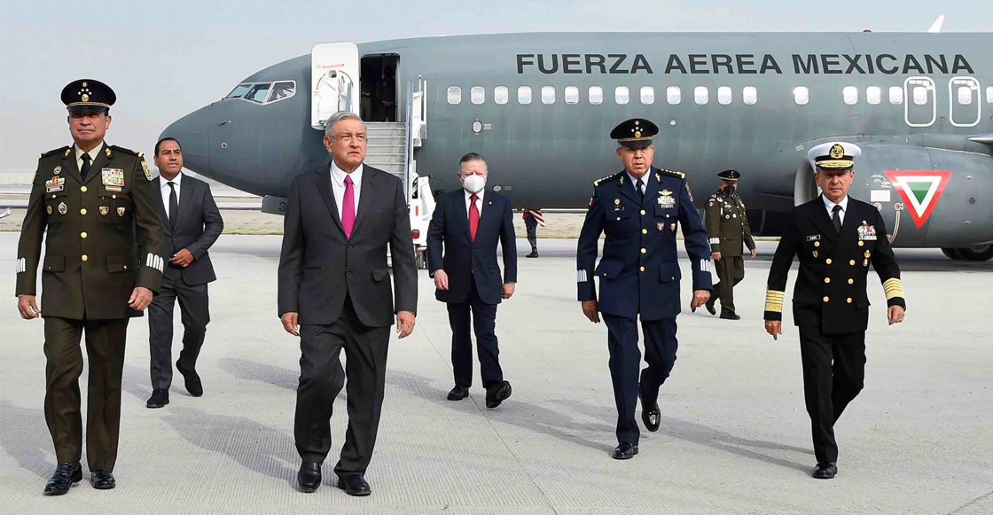 amlo-ejercito-fuerza-aerea