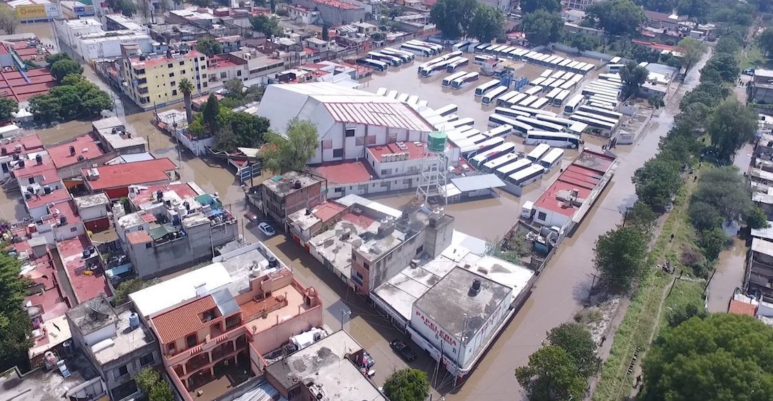 amlo-inundacion-rio-tula