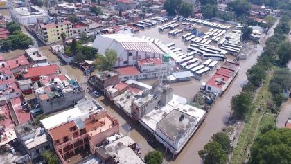 amlo-inundacion-rio-tula
