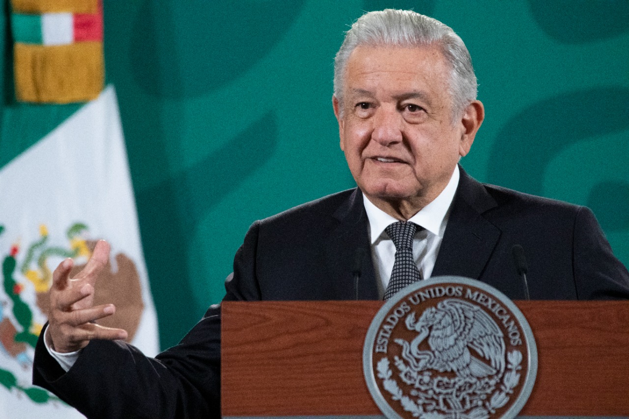 amlo-octavio-ocaña-segob