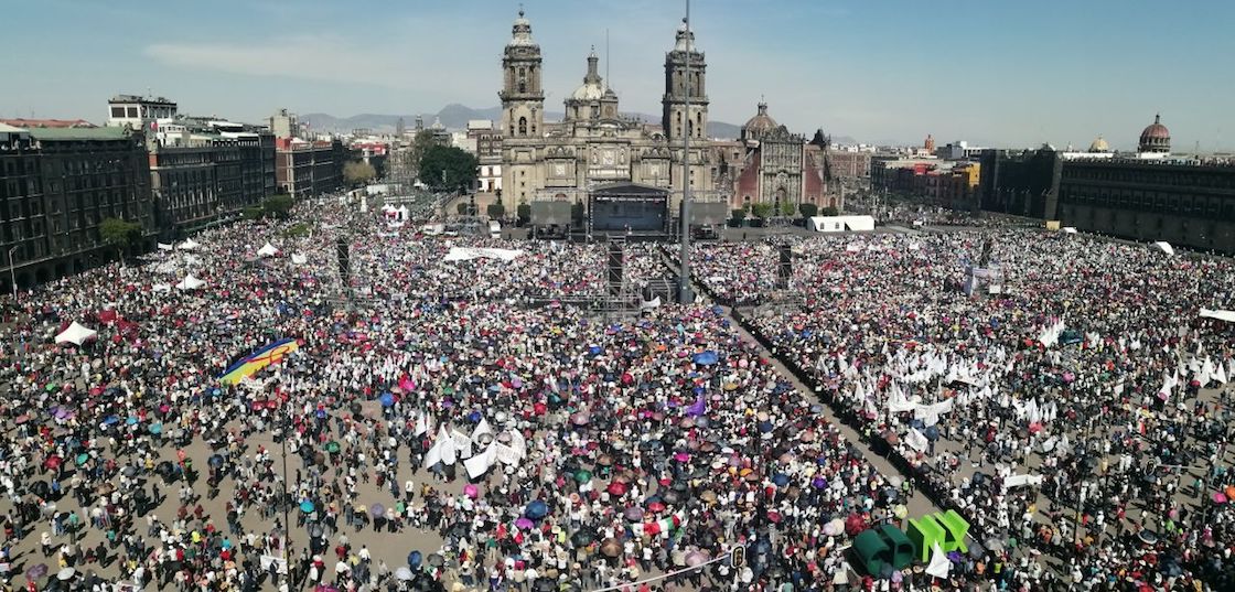 amlo-zocalo-mitin