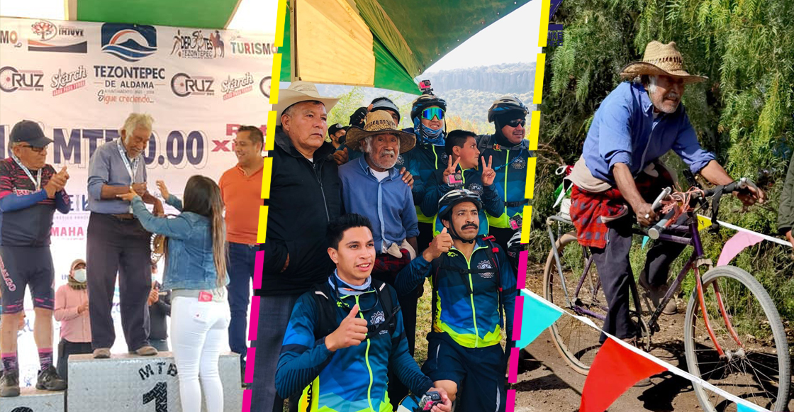 anselmo-reto-ciclista-hidalgo