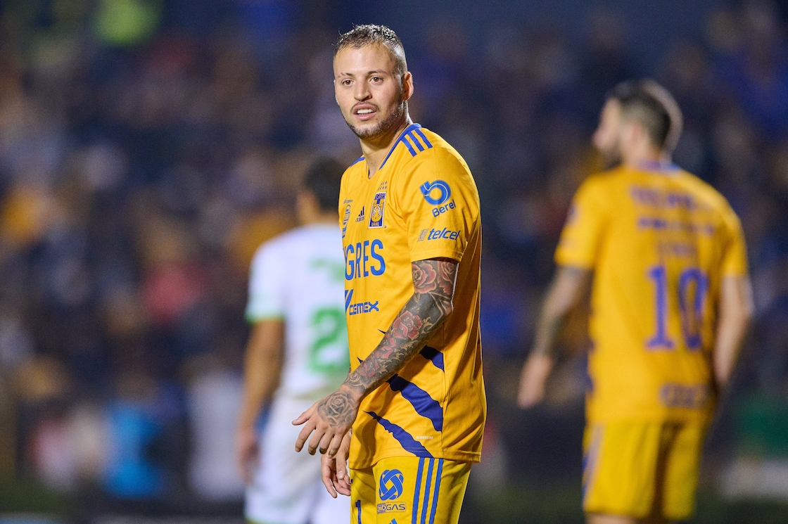 El Apertura 2021 se convierte en el torneo con menos goles en la historia de la Liga MX