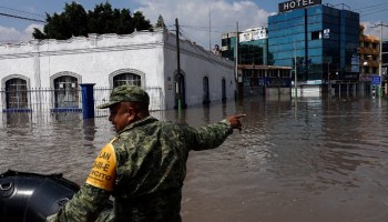 deslaves-inundaciones-depresion-tropical-celia