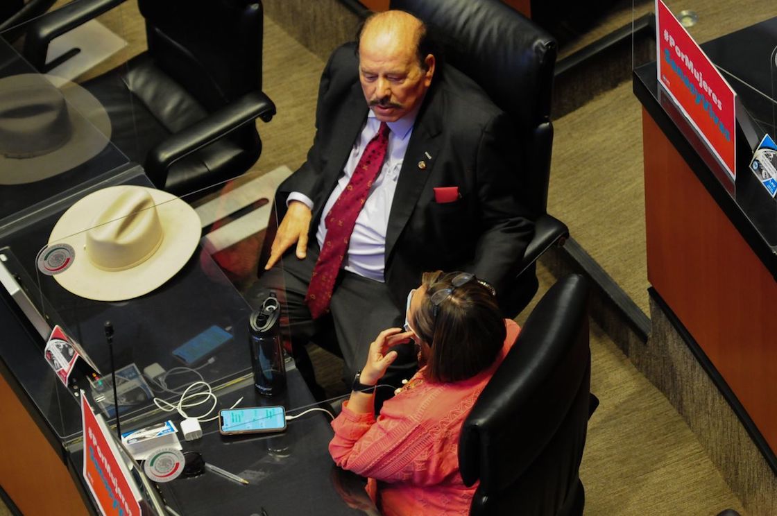 armando-guadiana-morena-condonacion-sat