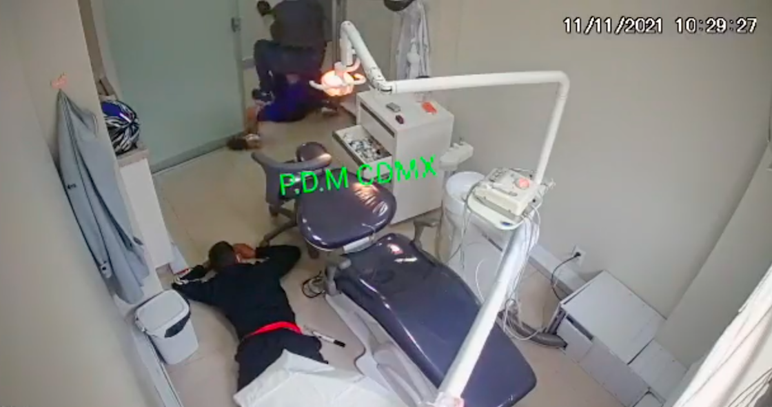 asalto-dentista-paciente-somete-ladrones