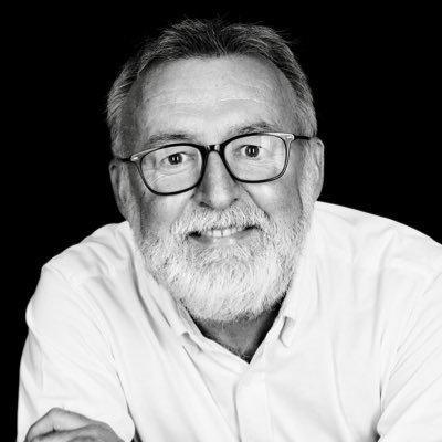 Pascal Ferré, la primera persona que conoce al ganador del Balón de Oro cada año