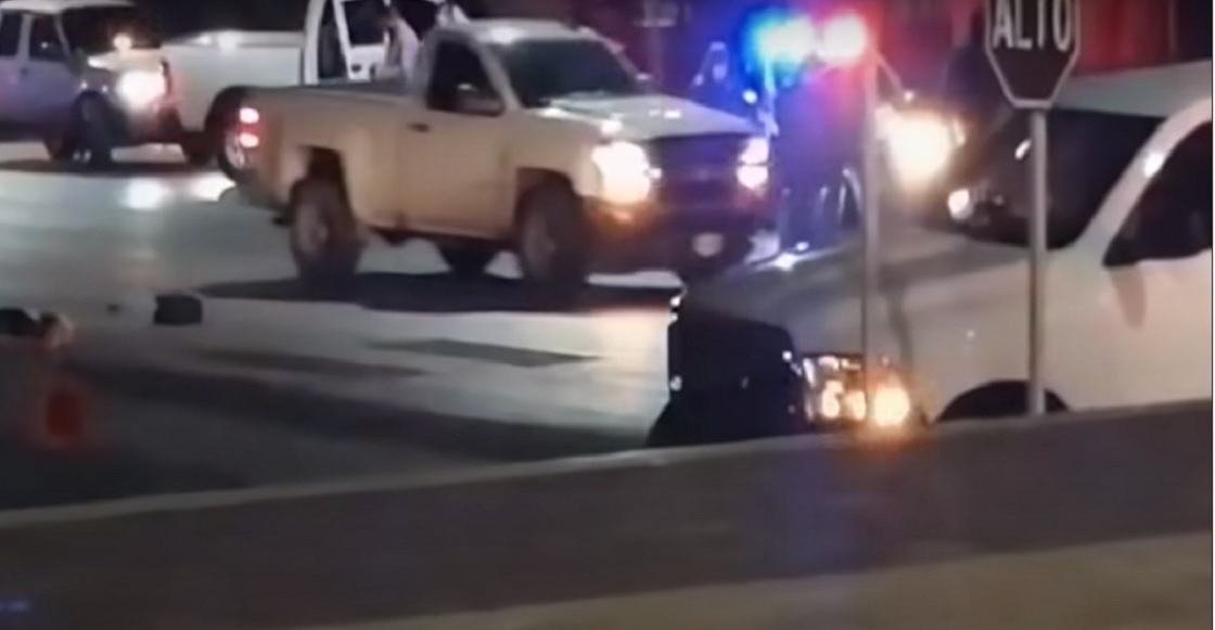 ataque alcaldia guaymas 2