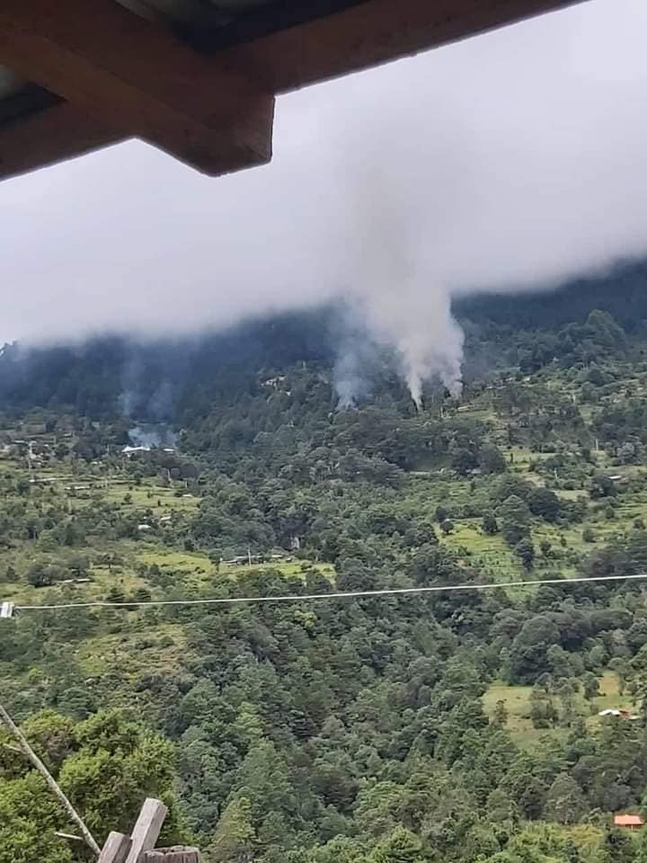 ataque-oaxaca-grupos-armados