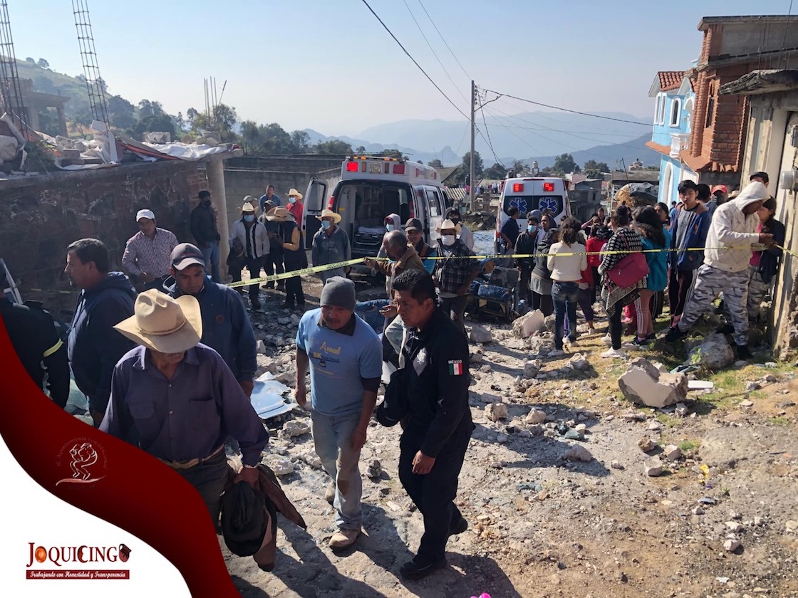 autobus-peregrinos-estado-mexico