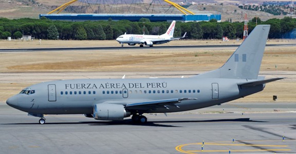 avion-presidencial-peru