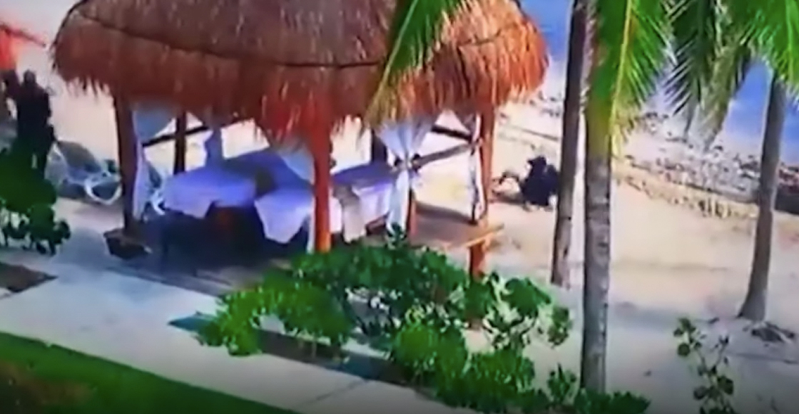 balacera-cancun-hotel