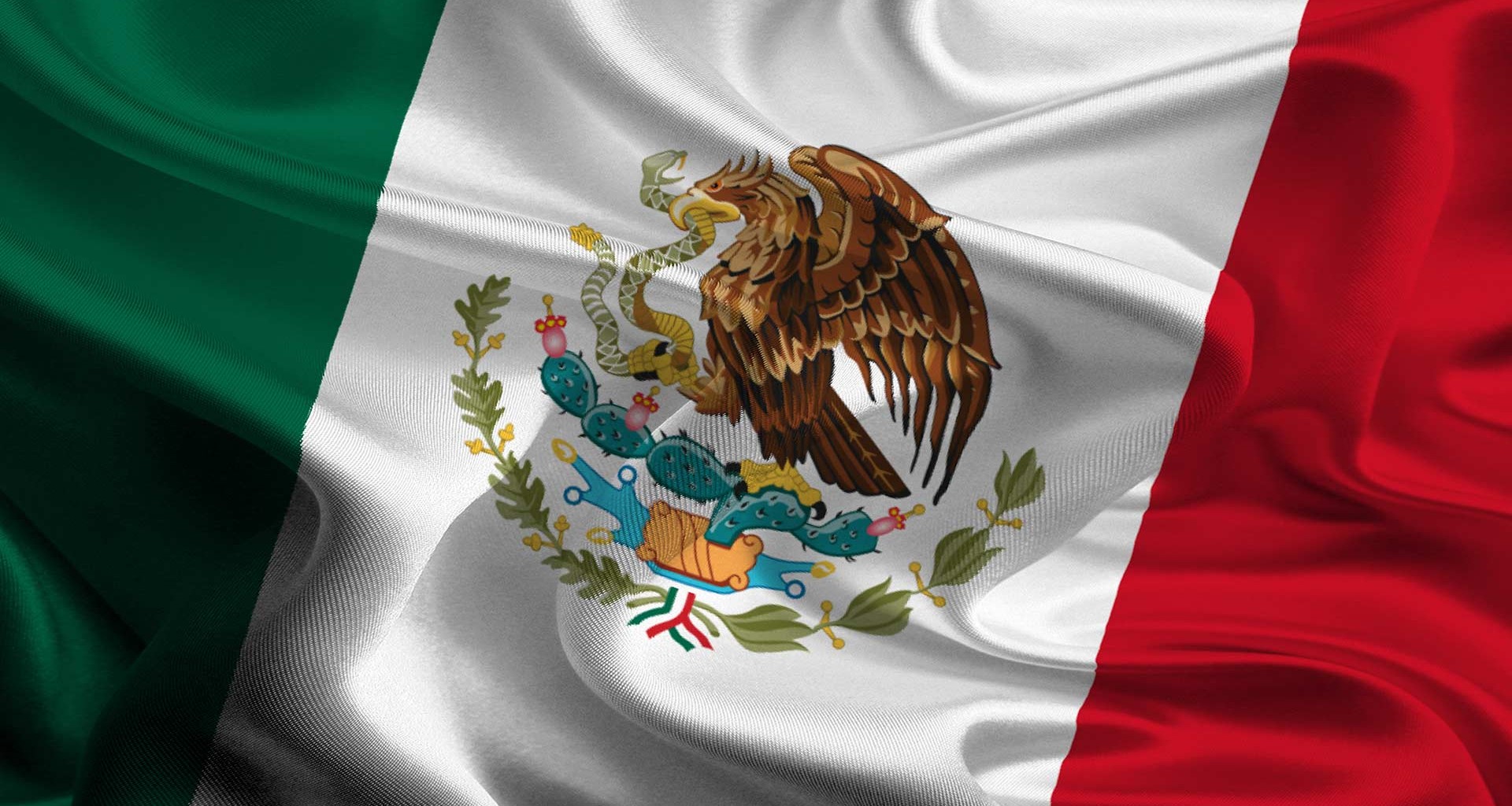 bandera-mexico-simbolo