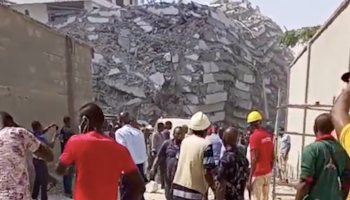 cae-edificio-construccion-nigeria-muertos