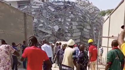 cae-edificio-construccion-nigeria-muertos