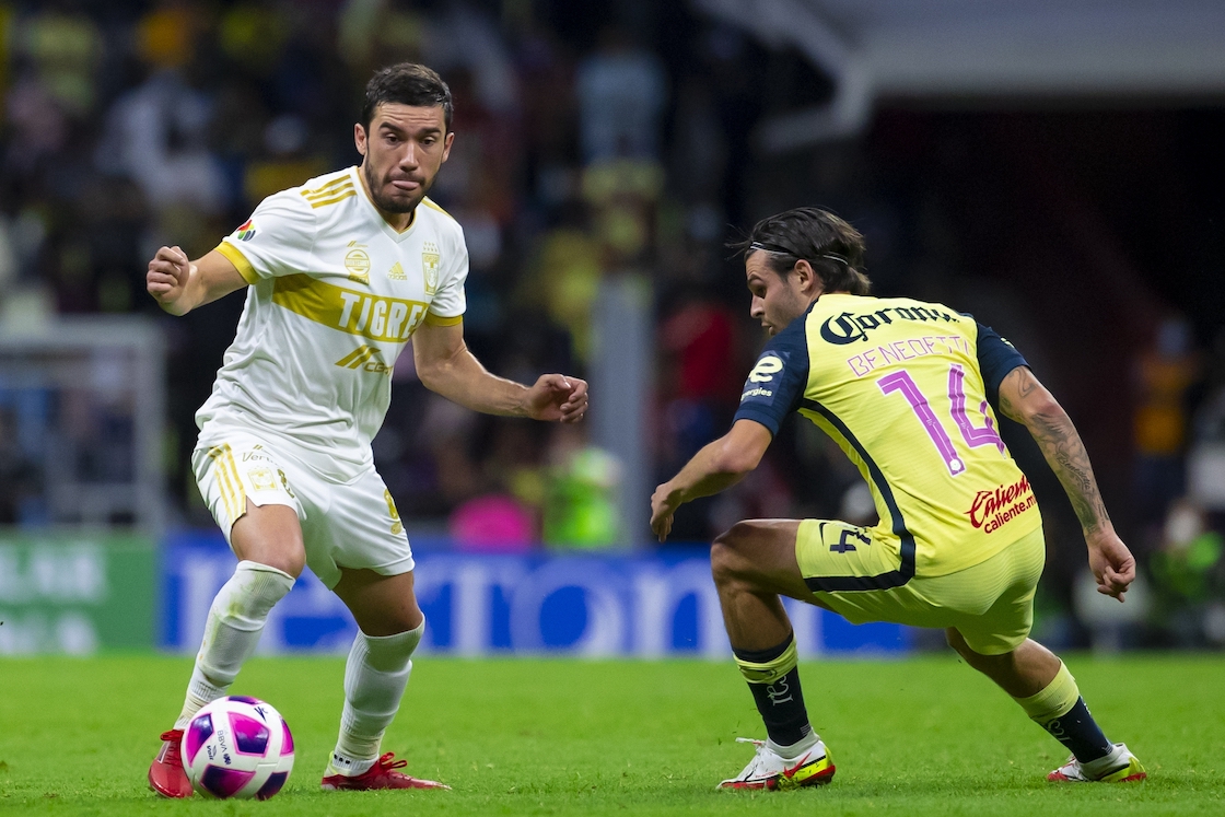 Cruces, fechas y formato: Así se jugarán los partidos del repechaje de la Liga MX