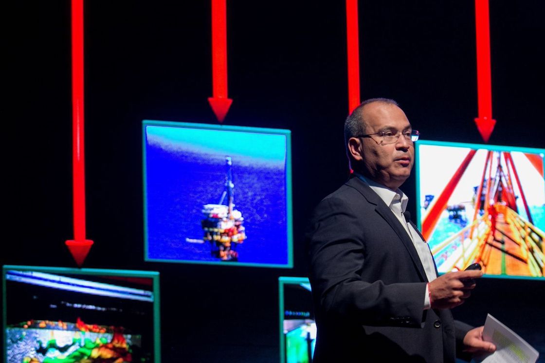 carlos-treviño-pemex