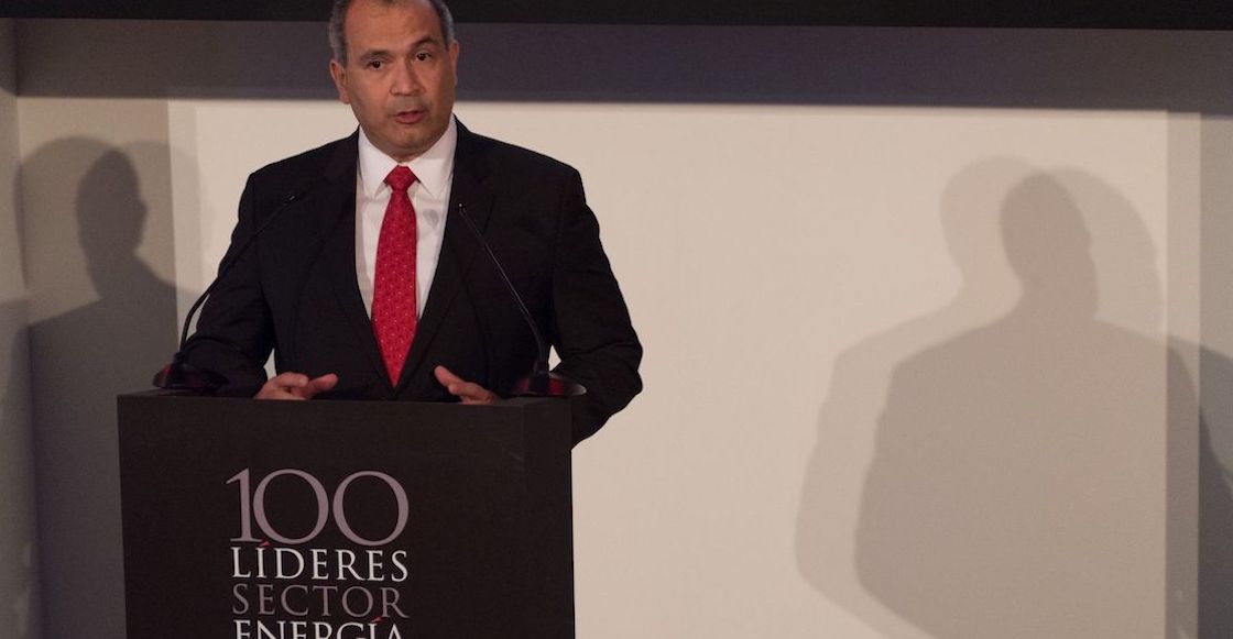 carlos-treviño-pemex-ficha-roja