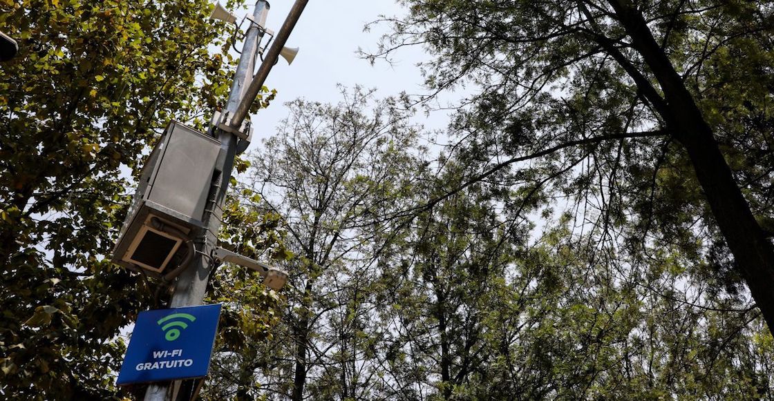 cdmx-ciudad-mayor-acceso-internet-publico