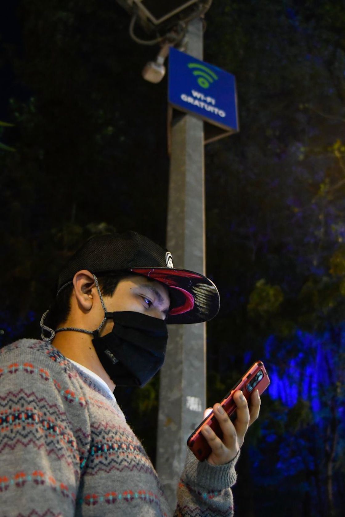 cdmx-mayor-acceso-internet-publico