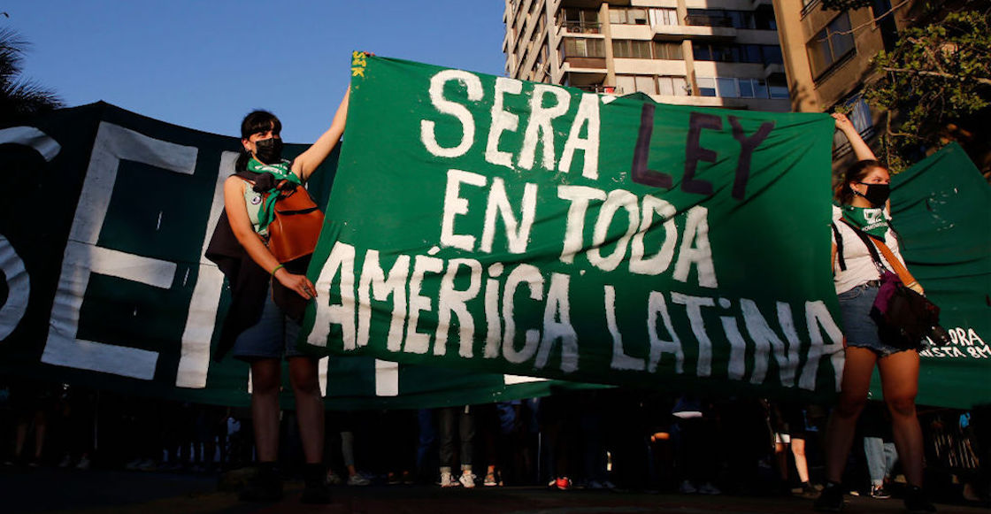 chile-despenalizacion-aborto