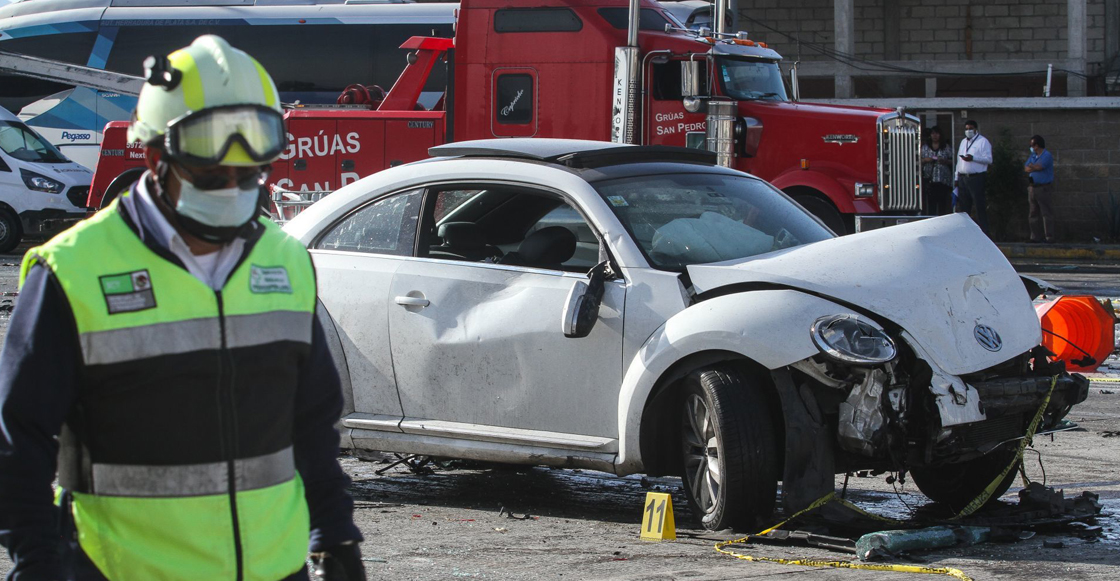 choque-caseta-san-marcos