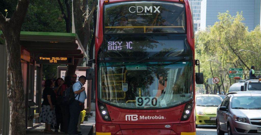 cierre-estaciones-metrobus-cdmx-checo