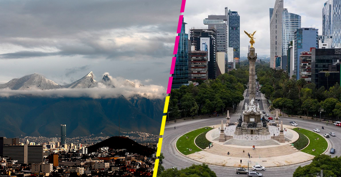 ciudades-mas-competitivas-mexico-imco