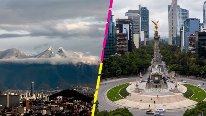 ciudades-mas-competitivas-mexico-imco
