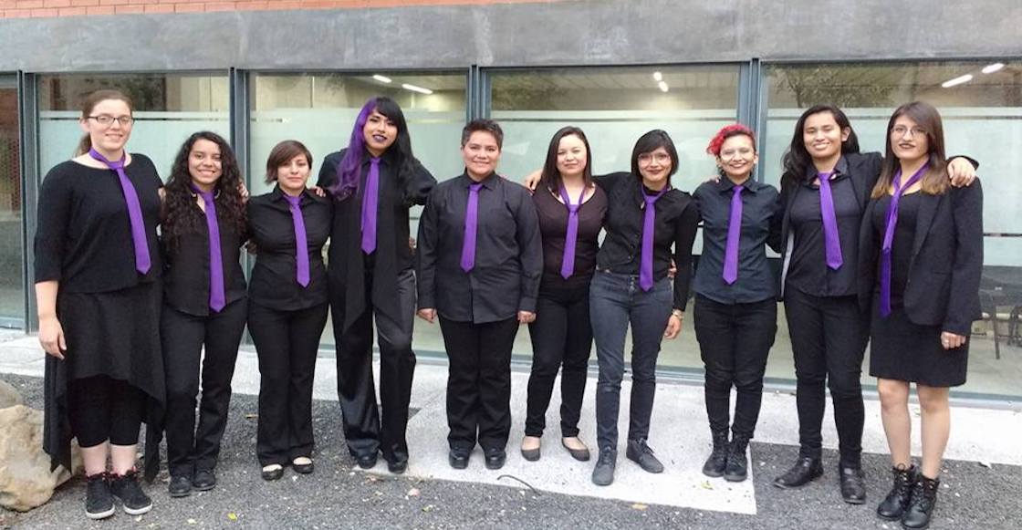 closet-de-sor-juana-coro