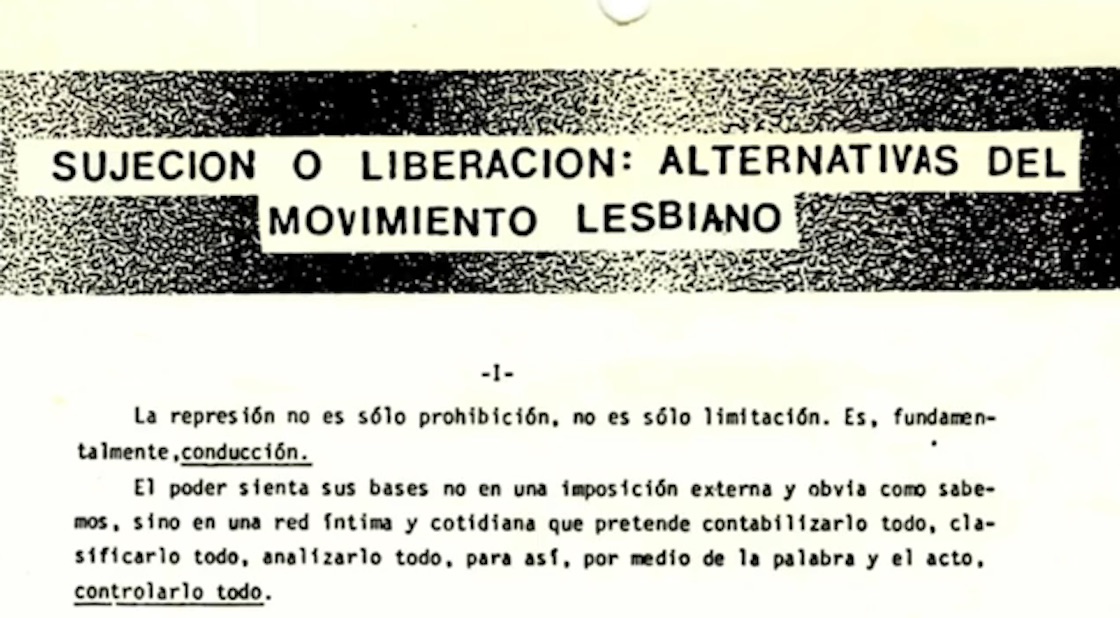 closet-sor-juana-1991-2021