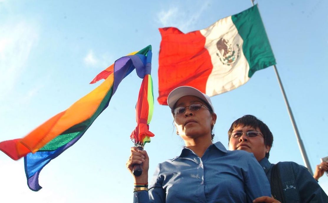 closet-sor-juana-lesbianas-bisexuales