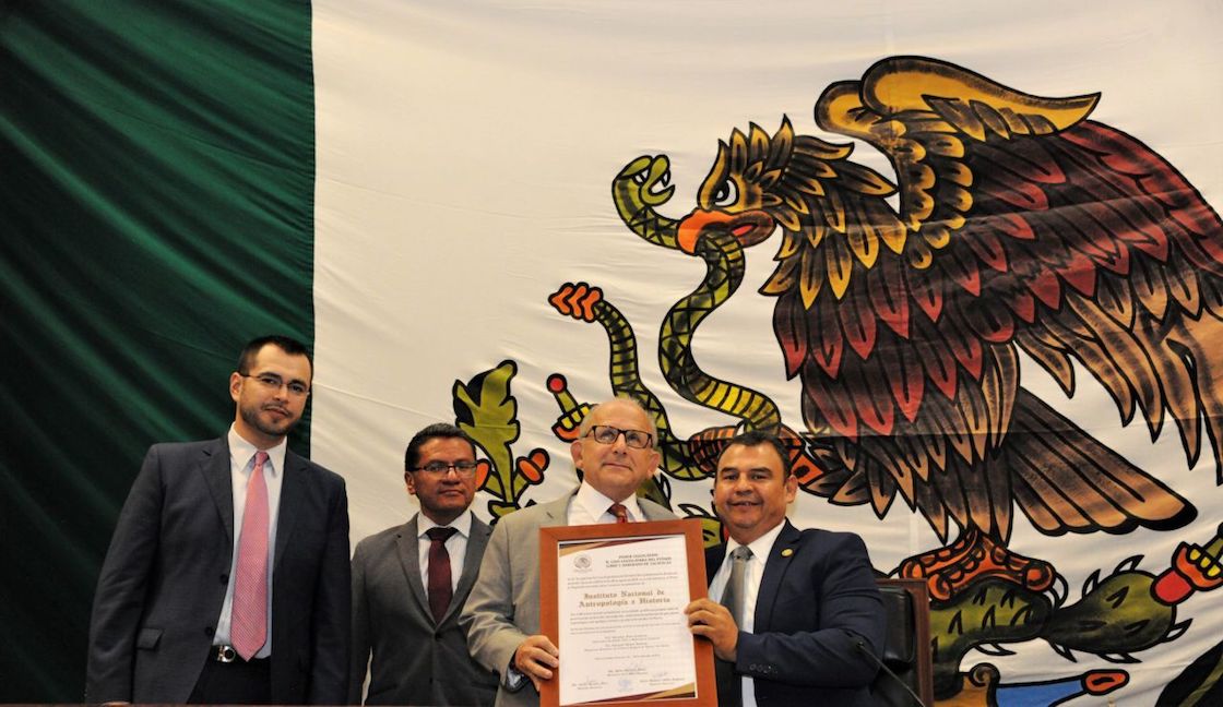 congreso-zacatecas-exdiputados-denuncia