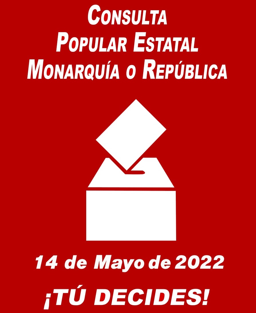 consulta-monarquia-republica